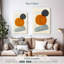 Formes créatives Avery-108246219
