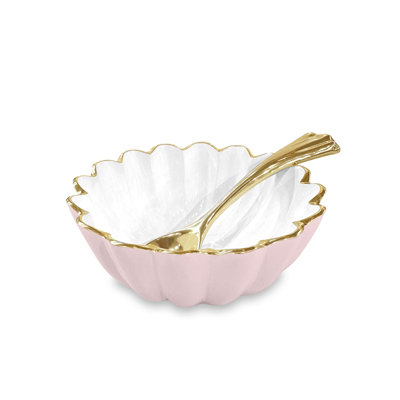 Encanto Vienna Mini Bowl With Spoon