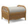 Everglade Ottoman
