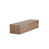 Walnut is out of stock