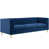 Bleu marine est en rupture de stock