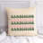  Throw Pillow-1812230624