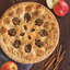 Couteau à tarte Nordic Ware