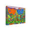 « love 1 », art sur toile-32713051