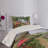 Rustic Coverlet