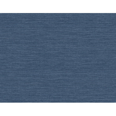 Rouleau de papier peint L 2,3 pi x l 27 po