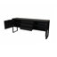 Apogee 180cm Sideboard-1661234453