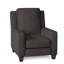 Fauteuil à oreilles 32 po de large à dégagement zéro-1210389183-1210389119