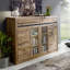 Montreux 170cm Sideboard-41159539