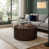 Dark Walnut selected