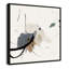 «Heavenly I Print» par Casa Fine Arts-99322412-99322416