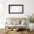 Marzano Wall Mirror-1890293753