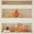 Clarabelle Glass Table Vase-1558463247-1558463246