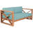 Anguilla Waterproof Fabric Outdoor Sofa-86504235-127274696