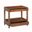 Table d'appoint Weston-115336458