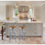Tabouret Shaylee-1670574587-1625293322