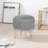 Upholstered Ottoman-67969915