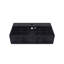 Cube60 23.62'' L Bathroom Sink-70532313