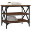Haderslev End Table-80347919