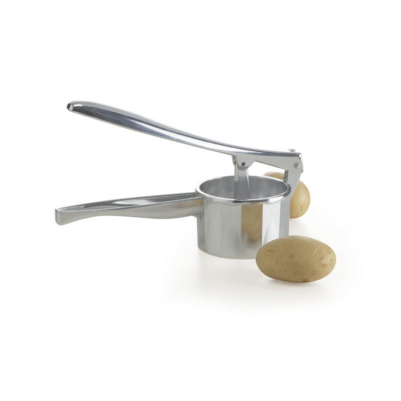 Excelsa Tommy Potato Masher