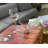 Achille 8oz. Martini Glass Set