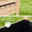 Kainoa Wood Raised Garden Bed