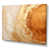 Wrapped Canvas