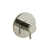 Polished Nickel is out of stock