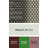 Floral Indoor Rug-1696539138