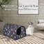 Abri pour chats Stray