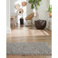 Tapis Santosha à poils longs-712693278-749810376