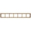 Planter 40 Cm Steel-1005650537-1005650540