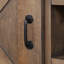 Meuble télé de 85 po pour téléviseur de 95 po ou moins Hungerford - aucun assemblage requis-1938257422