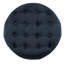 Pittsburgh Cambridge Tufted Round Storage Ottoman-1198879730