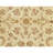 Hand Knotted Wool Indoor Rug