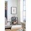 Isadora End Table-61287164
