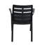 Stack Garden Chair