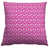 Fuchsia is out of stock