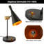 Lampe de table Modern