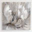 « burst of spring ii », peinture-32510830-35559432
