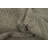 Little Oriental Oriental Area Rug 5x8