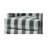 Lynette Upholstered Accent Chair