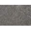Chaise longue-1701824612