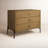 Aceton 33.5'' W Nightstand-88590236