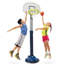 Jeu de basketball Adjust & Jam Pro