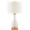 Lynton Table Lamp