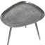 Table de bout en métal artisanale Endsley-1523862348-1535682035