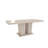 Rectangular Expandable Skopelos with sturdy base-1919704762