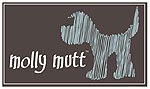 Molly Mutt Logo