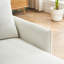 Divan-lit-1362416890